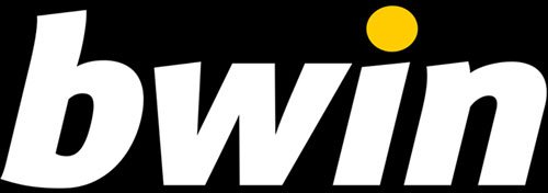 Bwin Casino