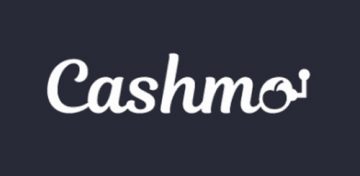 Cashmo Casino