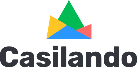 Casilando
