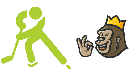 Casino Gorilla vinkkejä NHL-vedonlyöntiin