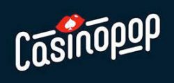CasinoPop