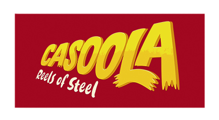 Cassola Aktionen Mai 2020