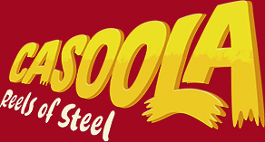 Casoola Casino