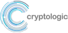 Cryptologic