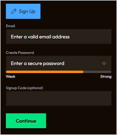emucasino-registration-form