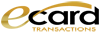 eCard