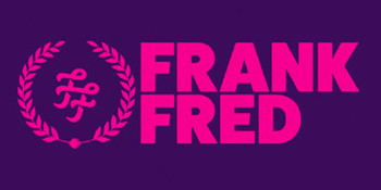 Frank & Fred Casino