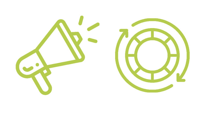 Free Spins Promotions