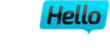 Hello Casino