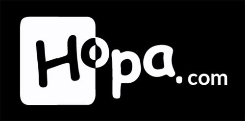 Hopa Casino