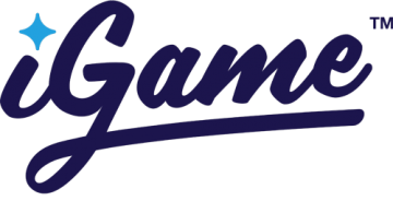 iGame Casino