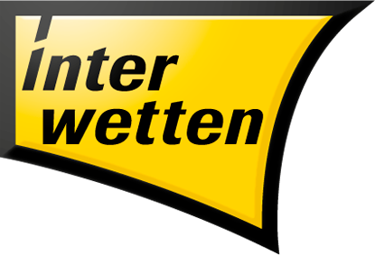 Interwetten Casino