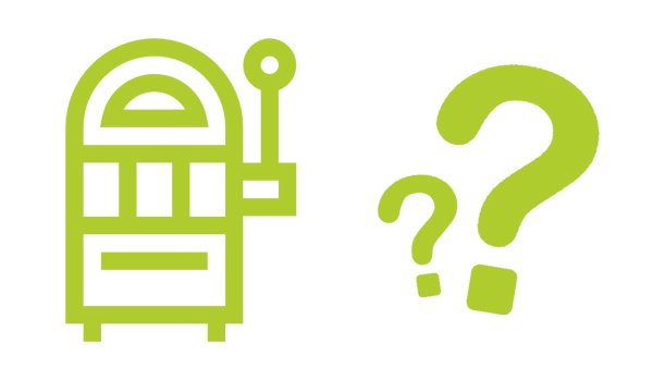 what is a progressive jackpot?