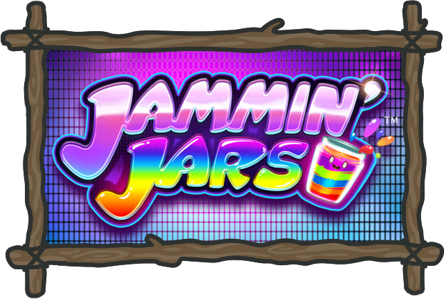 Jammin Jars Freispiele