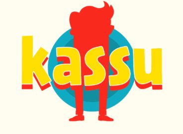 Kassu Casino