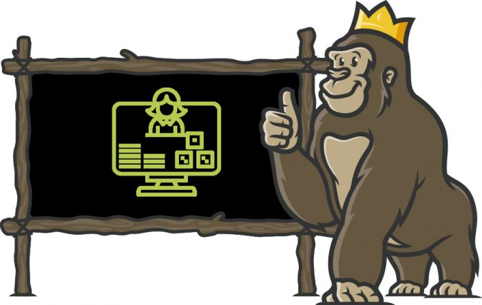 Live Dealer Games at Paypal Casinos