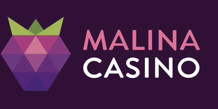 Malina Casino