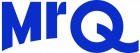 MrQ Casino