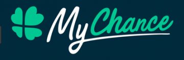 MyChance Casino
