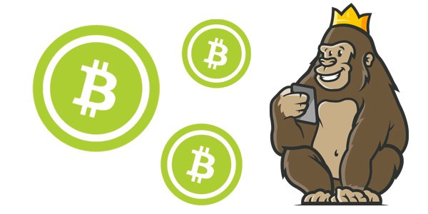 Näin pelaat bitcoineilla nettikasinolla