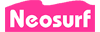 Neosurf