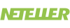 Neteller