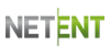 NetEnt