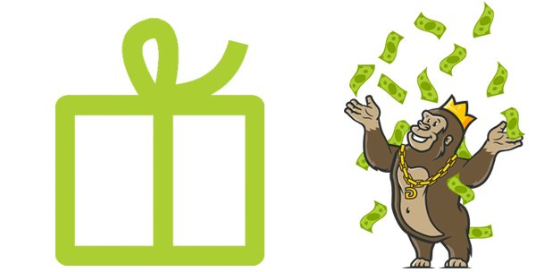 New Online Casino bonuses