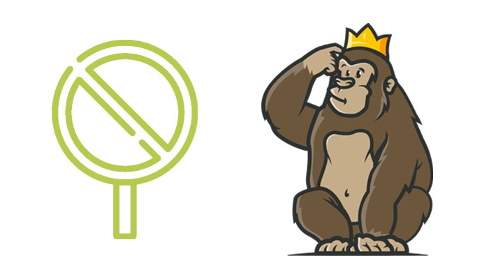 Can’t Get Any Free Spins? Here’s Why