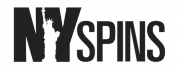 NYspins