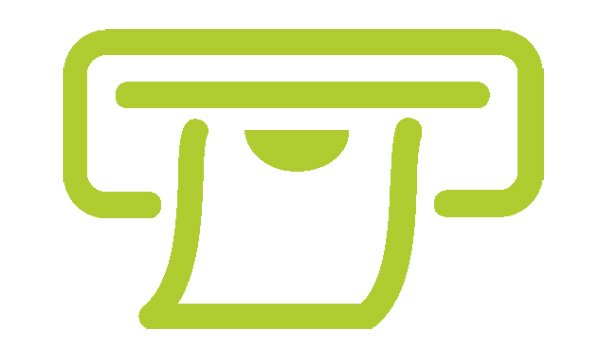 PayPal Casinos Withdrawals