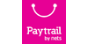 Paytrail