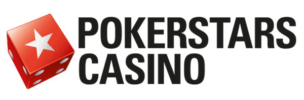 Pokerstars Casino