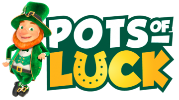 Pots of Luck