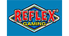 Reflex Gaming