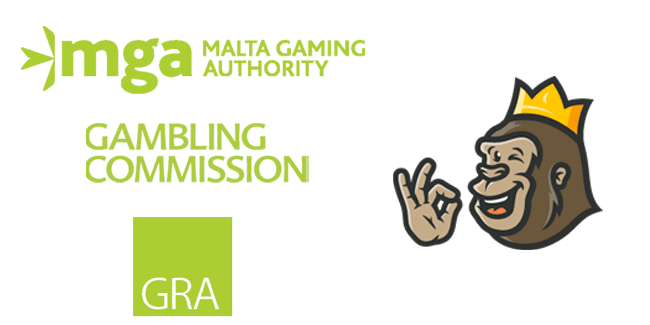 Reliable casinos with licenses for players in Nigeria