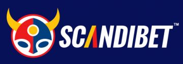 ScandiBet