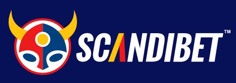 ScandiBet