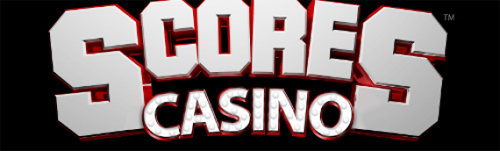 Scores Casino