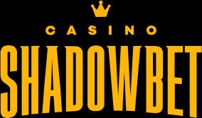 ShadowBet