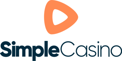 Simple Casino