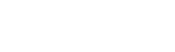 Slot Planet Casino