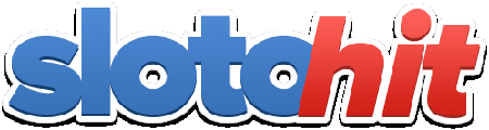 SlotoHit Casino