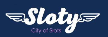 Sloty Casino
