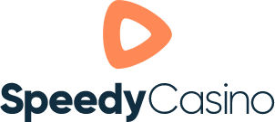 Speedy Casino