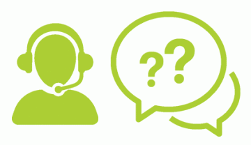 Speedy Casino support and live-chat