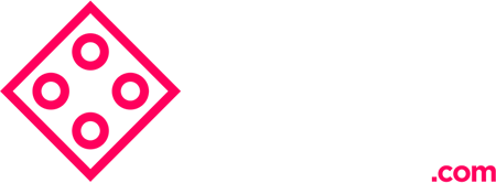 SportsAndCasino