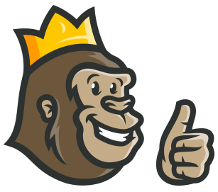 Casino Gorilla review