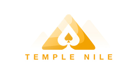 Temple Nile aktionen