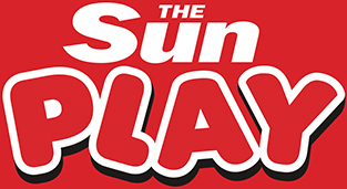 The Sun Play Casino
